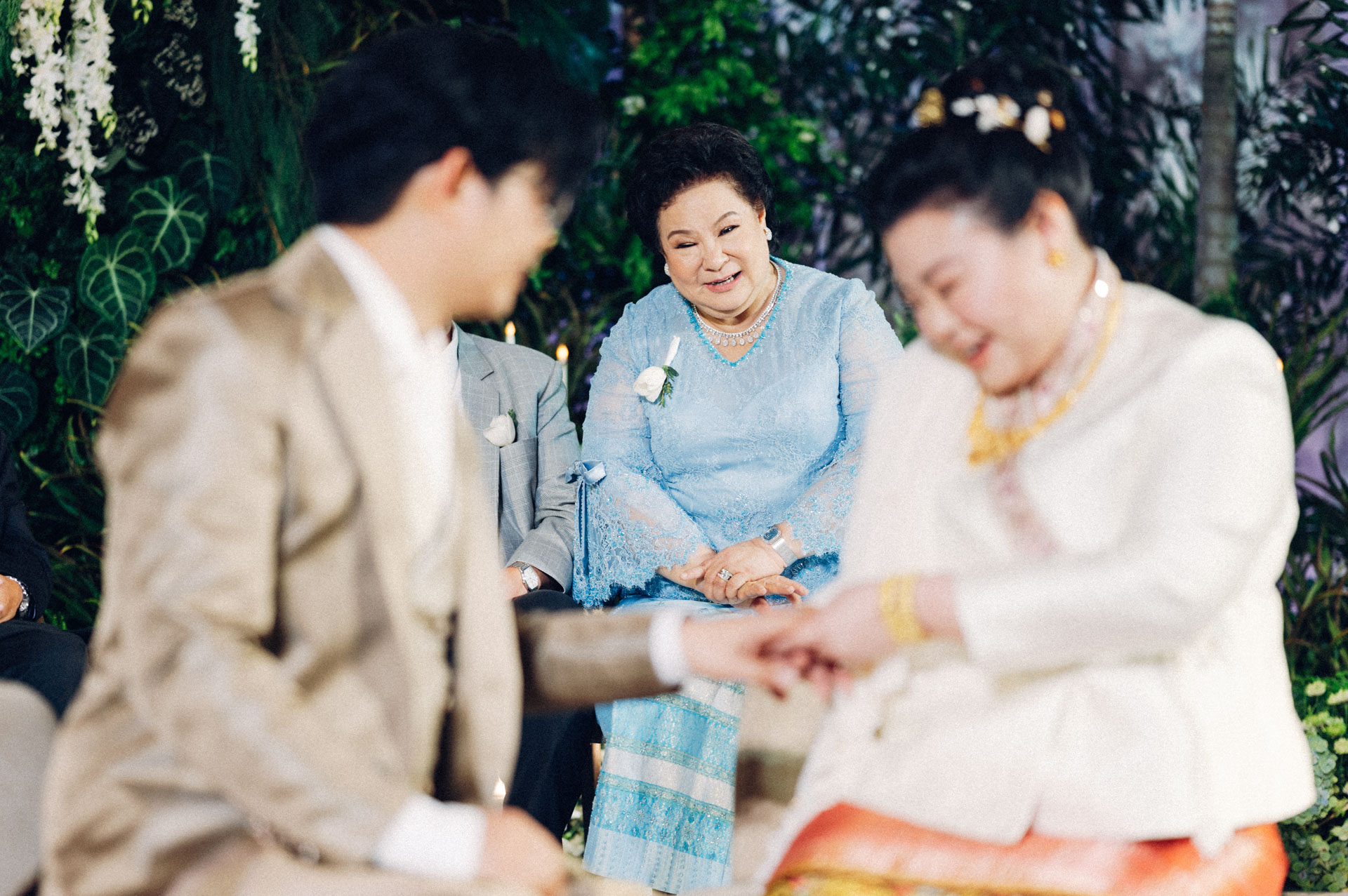 formal (0164 of 1173).jpg